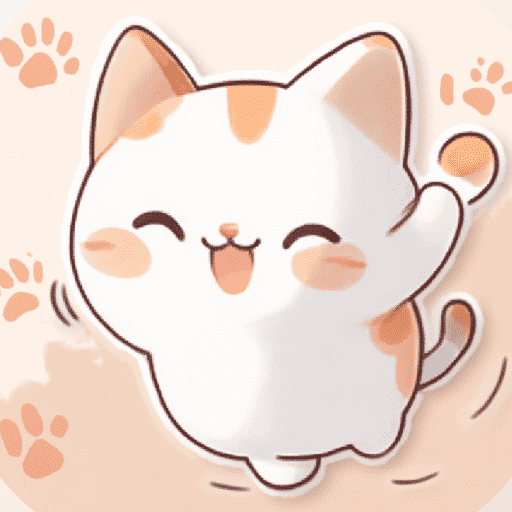 温度喵app