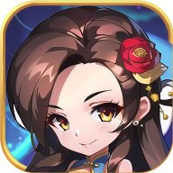 三国又如何游戏
