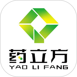 药立方app