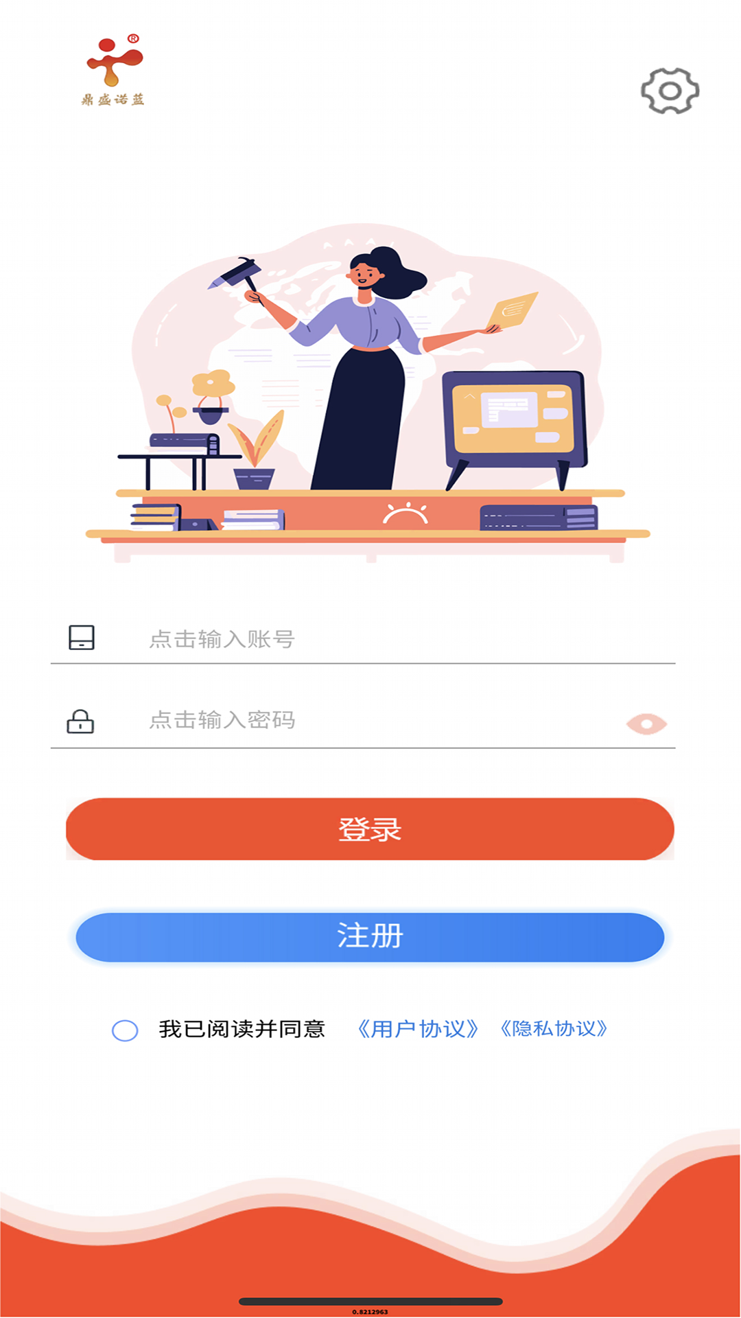 图1
