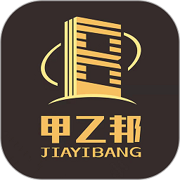 甲乙邦app