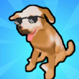 亚萨宠物城游戏