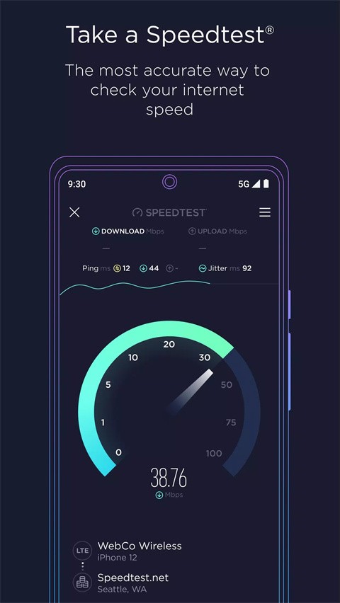图1
