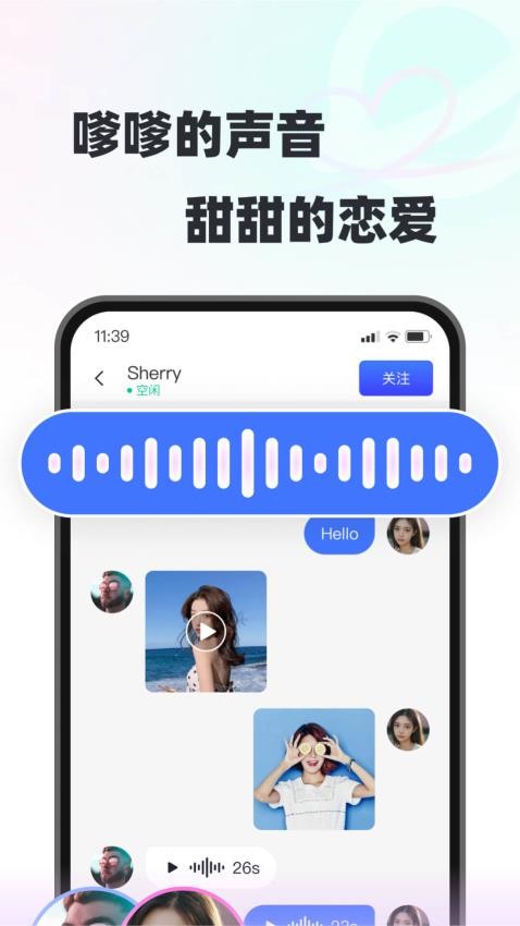 图1