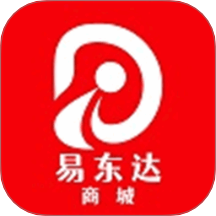 易东达app