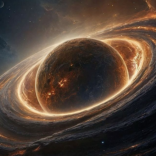 星球文明毁灭模拟器游戏