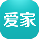 海信爱家遥控器