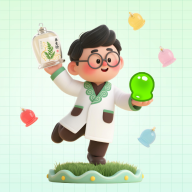 淮恒原养生专家手机版
