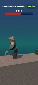 Mine Slasher安卓版