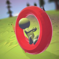 独轮竞赛(tirerace.io)