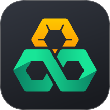 光储能量云app
