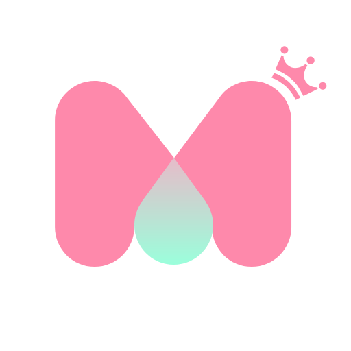 微信视频美颜大师app