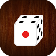 小骰子app
