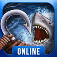 Raft Online安装器游戏
