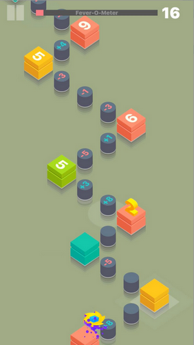 图1