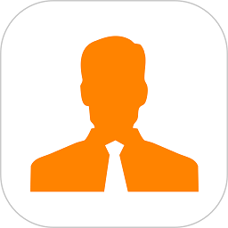 移动经纪人登录app