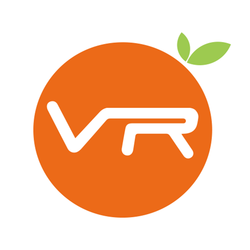 橙子vr官方手机版