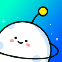 货源星球app