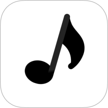 魔音mini软件