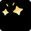 星野1.4