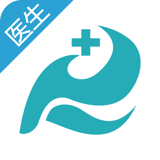 康复快线app