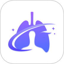 轻松畅呼app