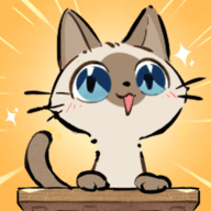 猫咖怪谈游戏