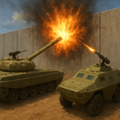 Military Battle手机版