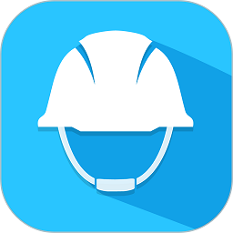 友工程app