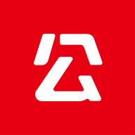 公考宝典app