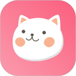 人猫翻译器软件