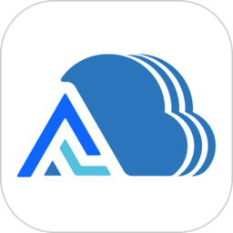 石切切app