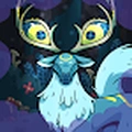 Monster Walk: Step Adventure最新版