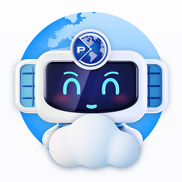 气派生活app