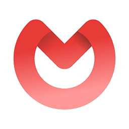 小梦守护app