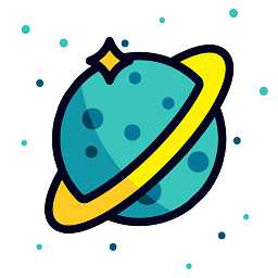 方格社区app