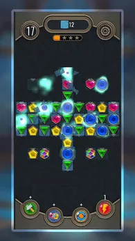 图1