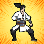 神经武林游戏