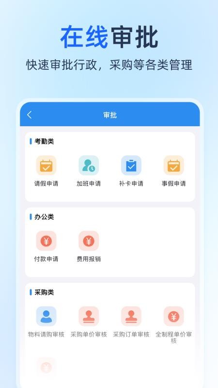 DFD IOP软件