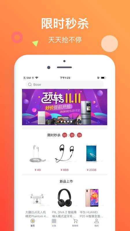 图1