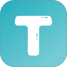 TapMate软件