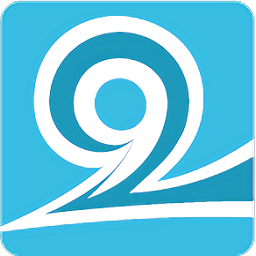 920编辑器app
