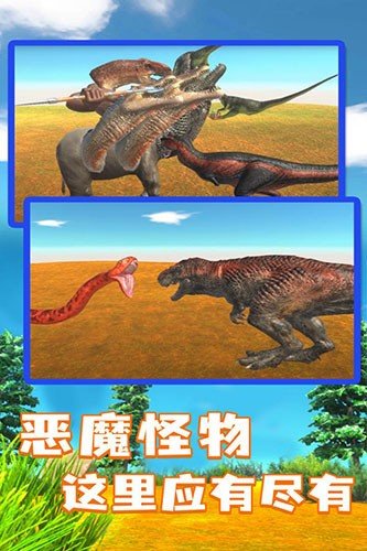 图1