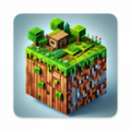 Pixel Gun Craft手机版