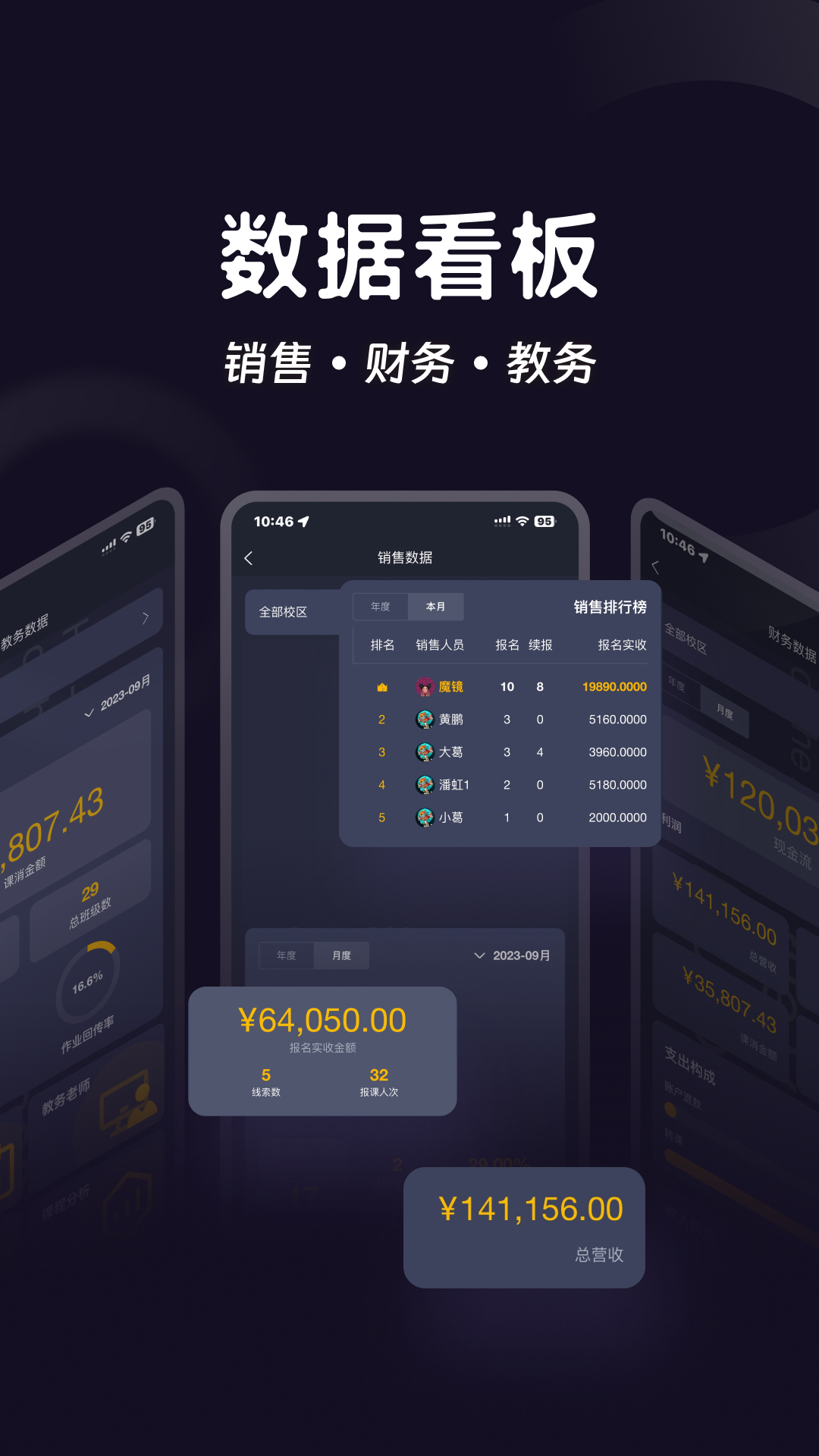 街舞猩球app