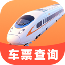 火车高铁票伴旅app