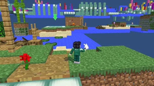 Blox Tower: Slap Master安卓版