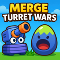 Merge Turret Wars安卓版