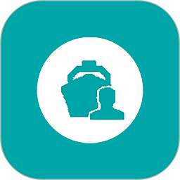 海运通app