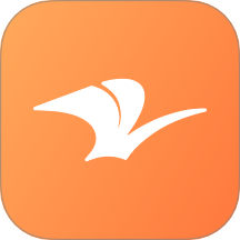 鹭伊丹app